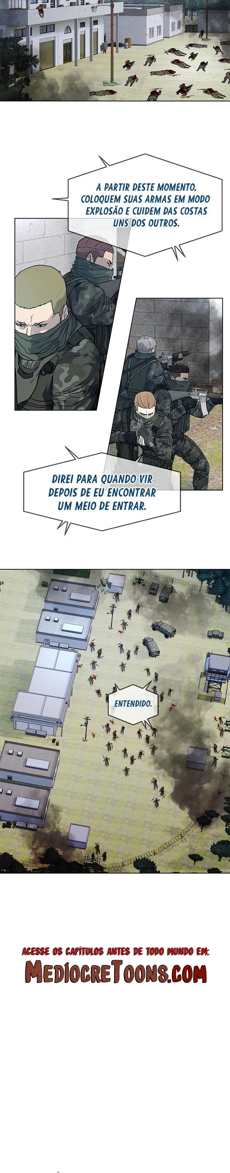 Página 6 do Capítulo 168