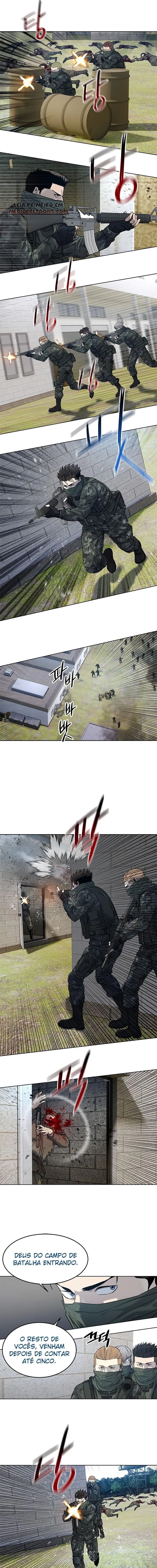 Página 7 do Capítulo 168