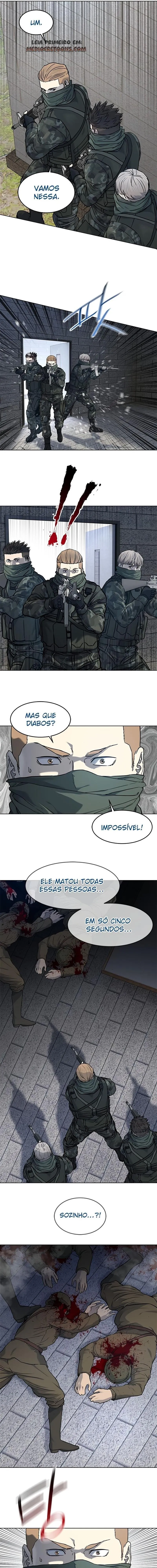 Página 9 do Capítulo 168
