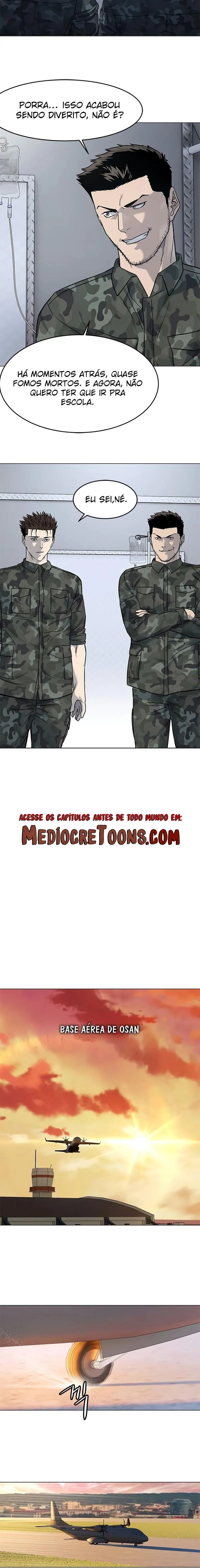 Página 10 do Capítulo 169