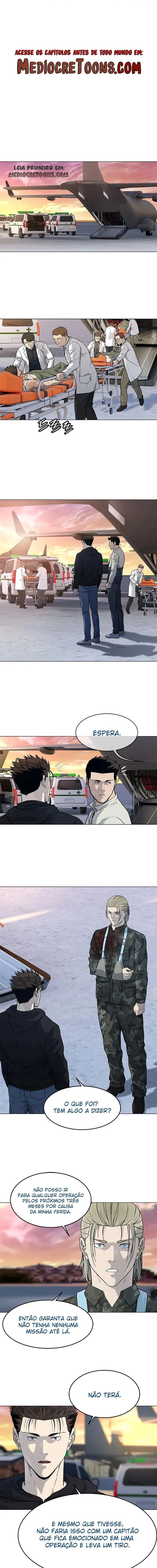 Página 11 do Capítulo 169