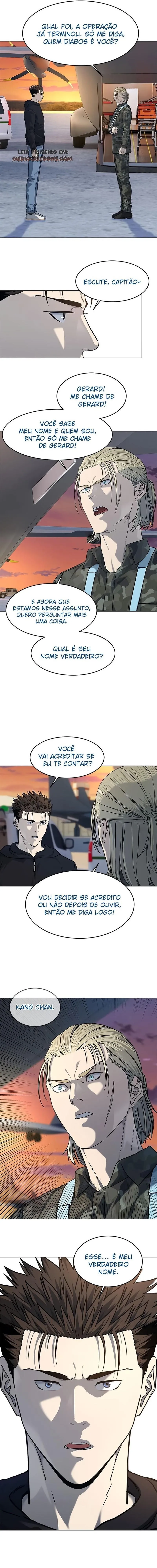 Página 13 do Capítulo 169