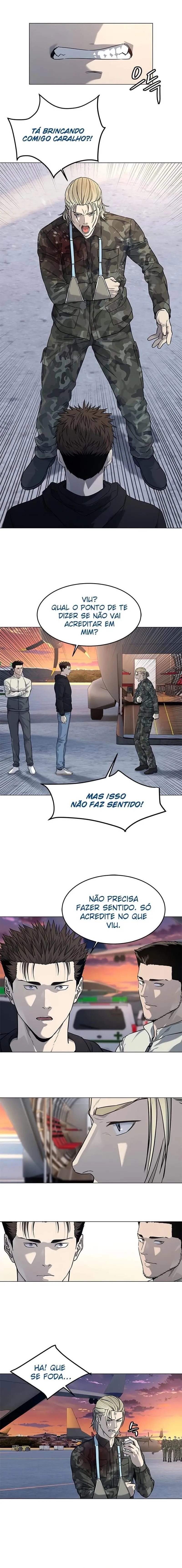 Página 14 do Capítulo 169