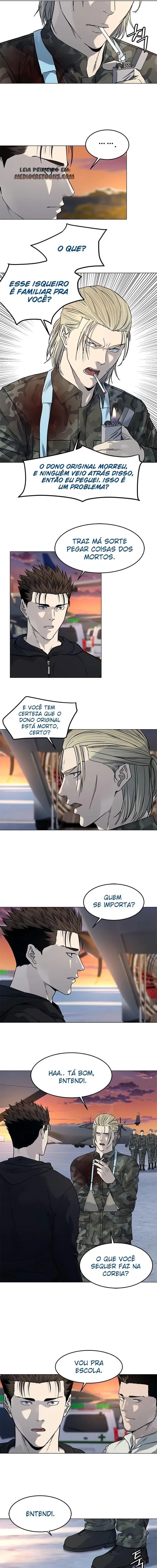 Página 15 do Capítulo 169