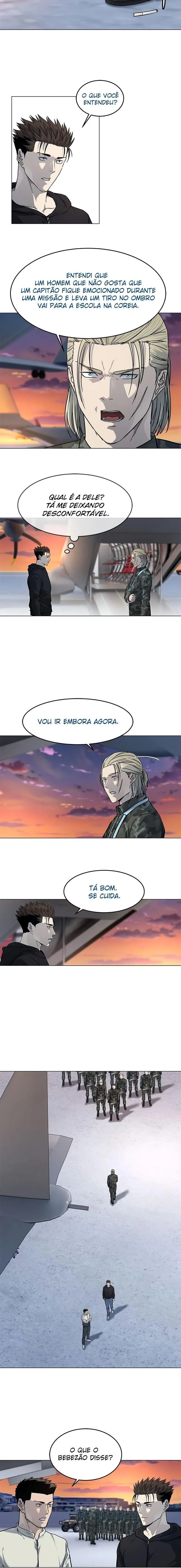 Página 16 do Capítulo 169