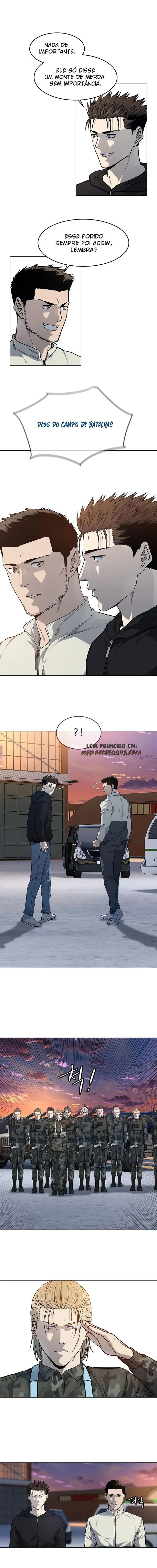 Página 17 do Capítulo 169