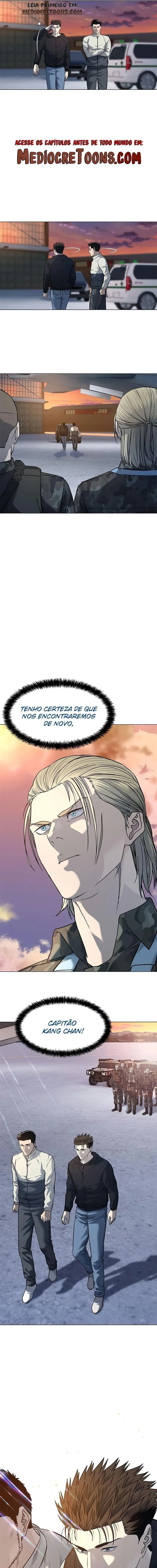 Página 19 do Capítulo 169