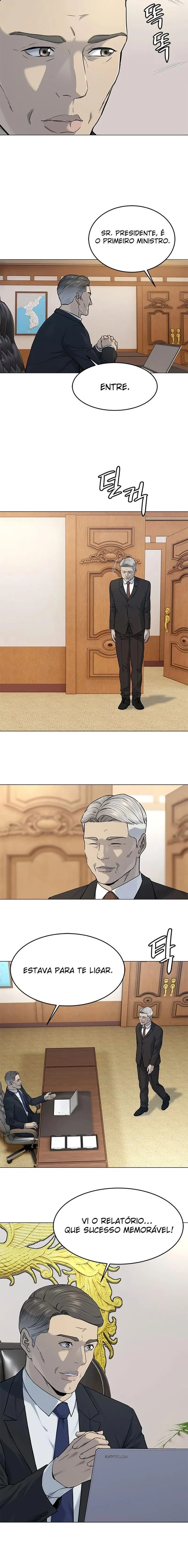 Página 4 do Capítulo 169