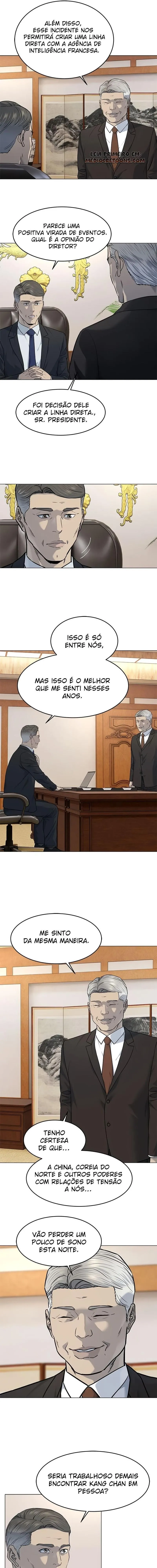 Página 5 do Capítulo 169
