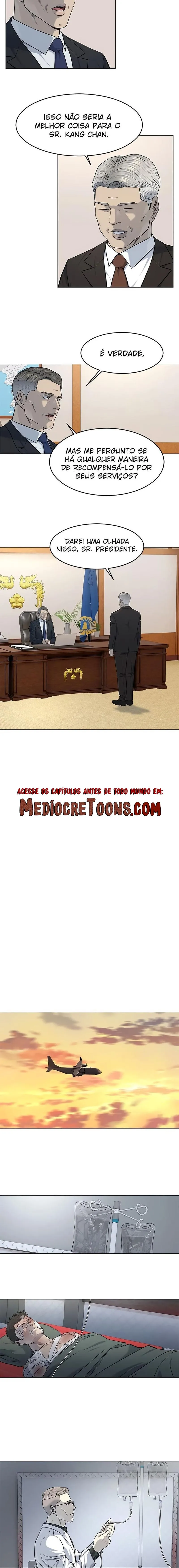 Página 6 do Capítulo 169