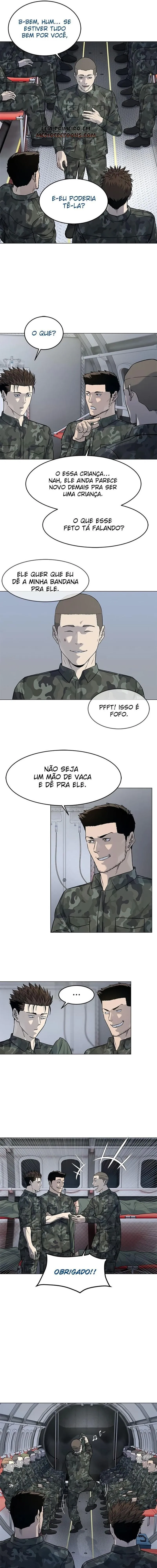 Página 9 do Capítulo 169