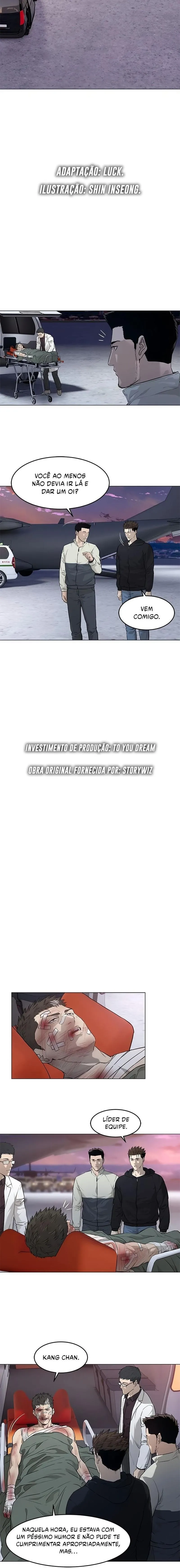 Página 14 do Capítulo 170