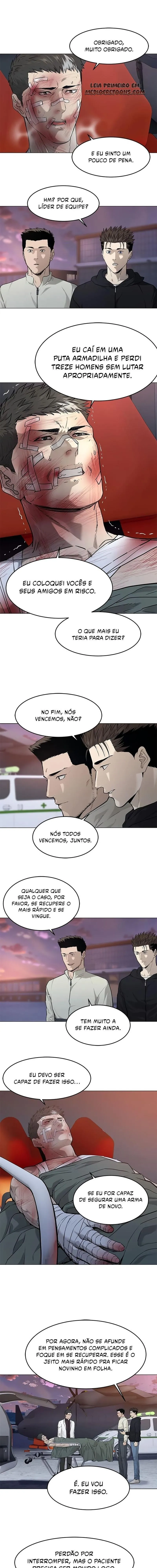 Página 15 do Capítulo 170