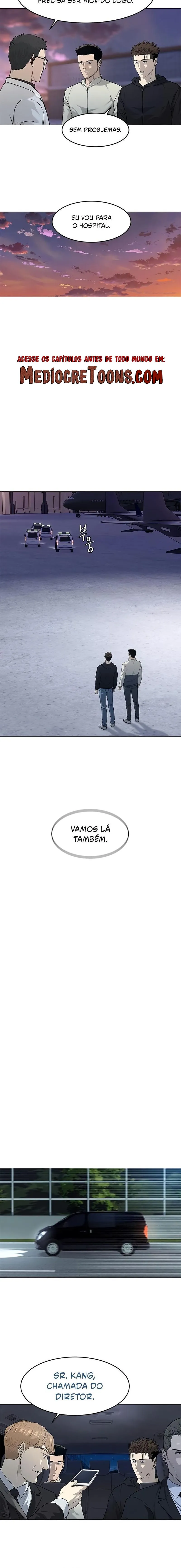 Página 16 do Capítulo 170
