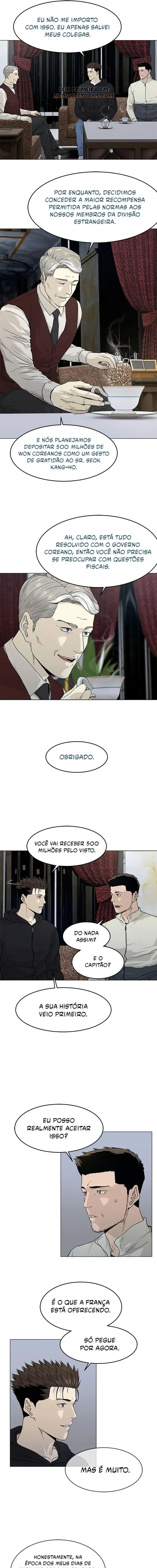 Página 19 do Capítulo 170