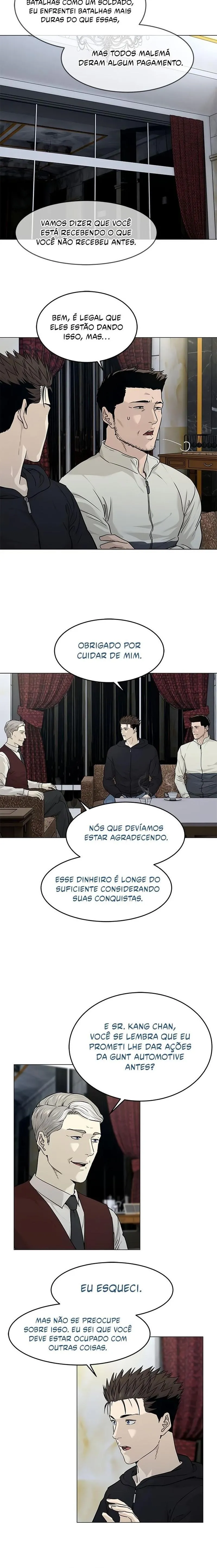 Página 20 do Capítulo 170