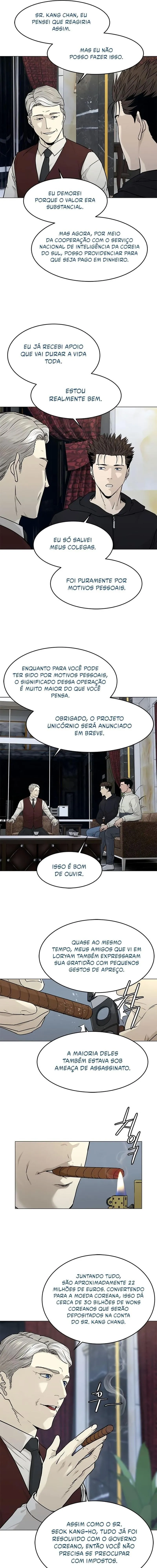 Página 21 do Capítulo 170