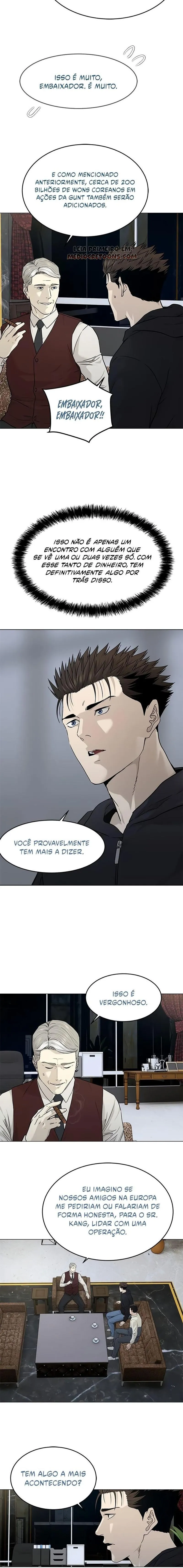 Página 22 do Capítulo 170