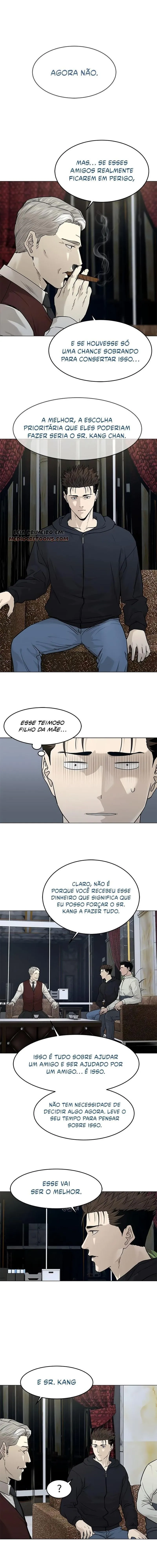 Página 23 do Capítulo 170