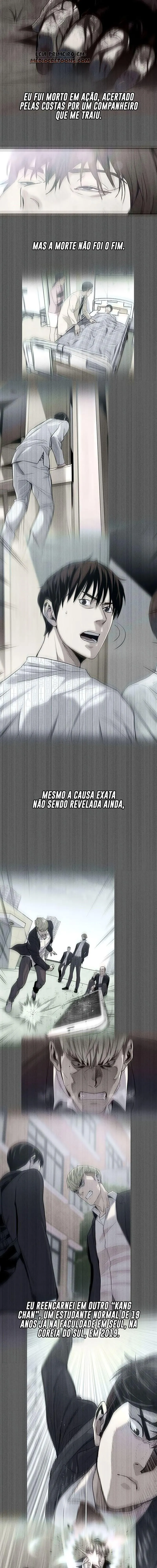 Página 3 do Capítulo 170