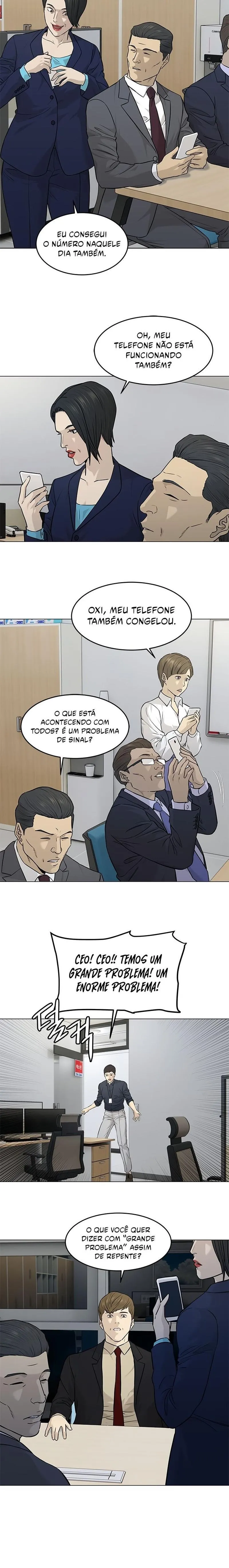 Página 10 do Capítulo 171