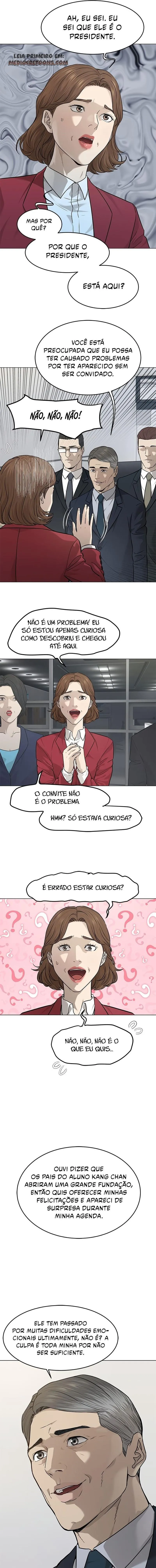 Página 13 do Capítulo 171