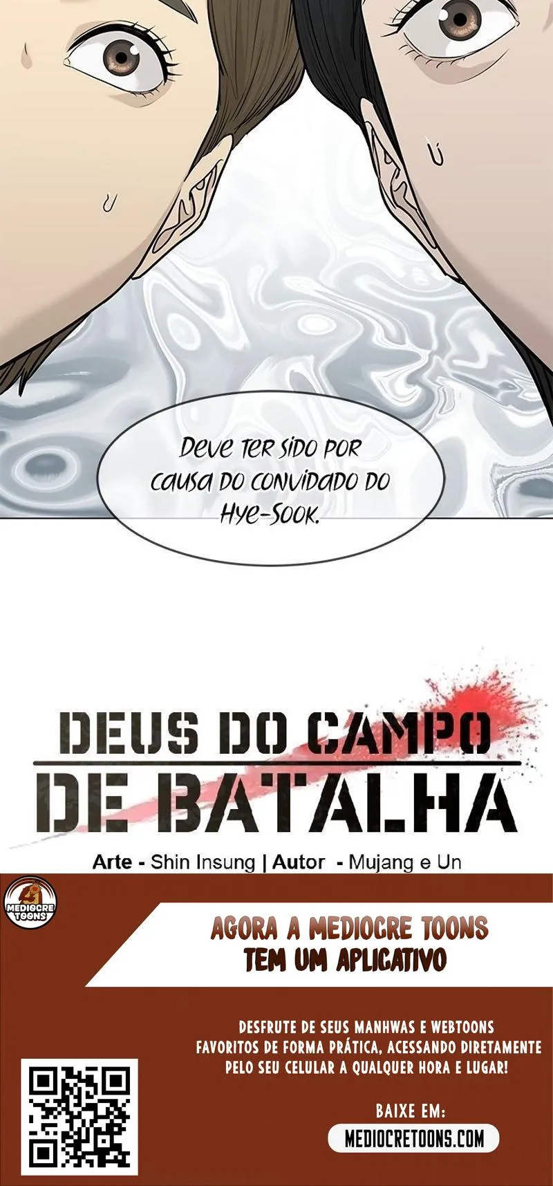 Página 16 do Capítulo 171