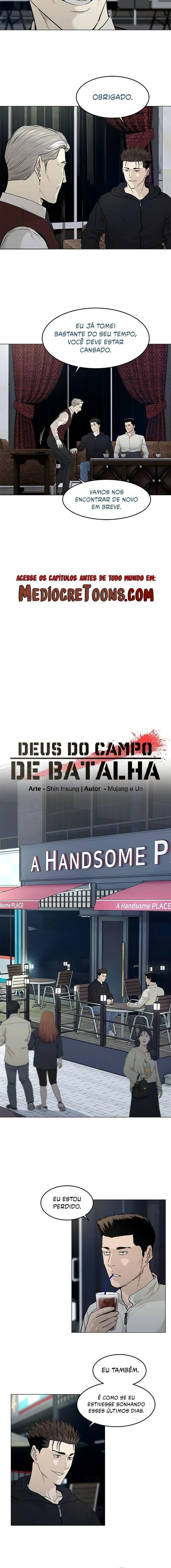 Página 2 do Capítulo 171