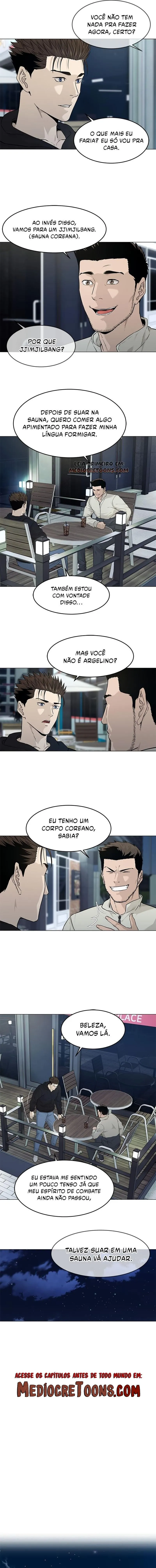 Página 3 do Capítulo 171