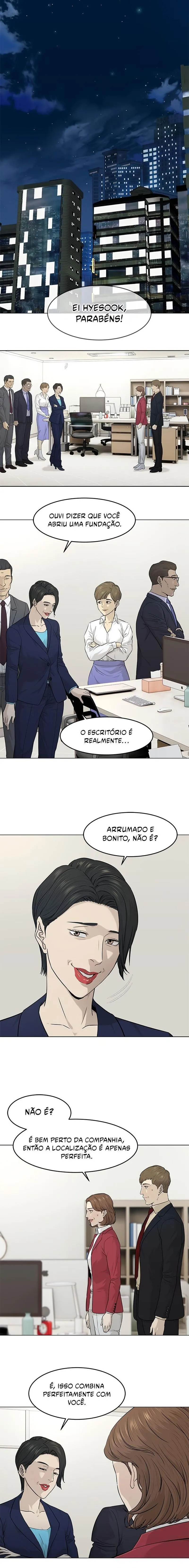 Página 4 do Capítulo 171