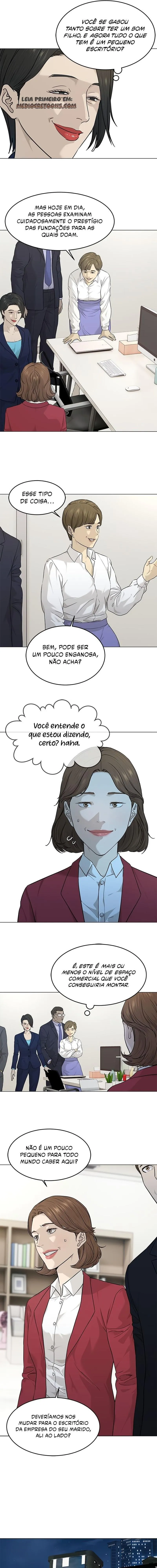 Página 5 do Capítulo 171