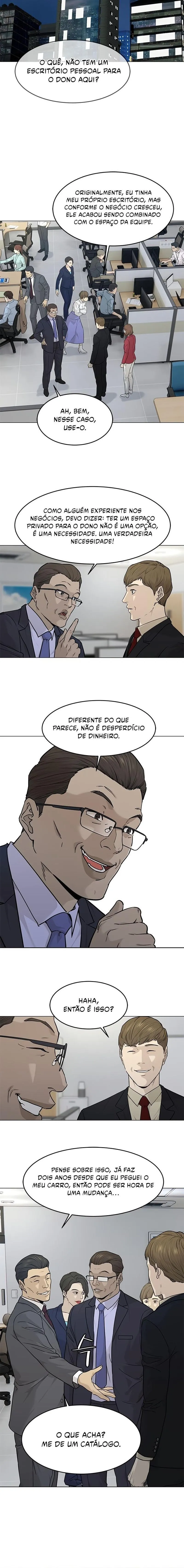 Página 6 do Capítulo 171