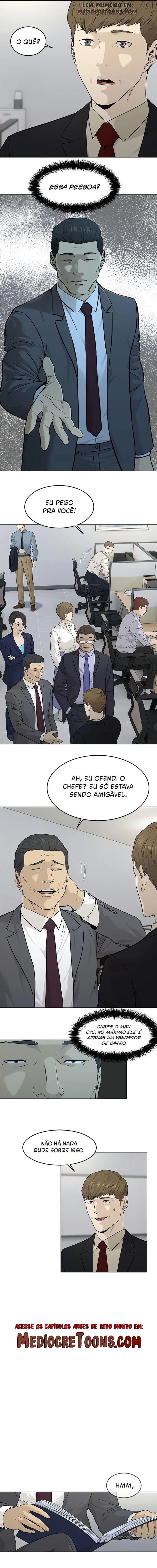 Página 7 do Capítulo 171