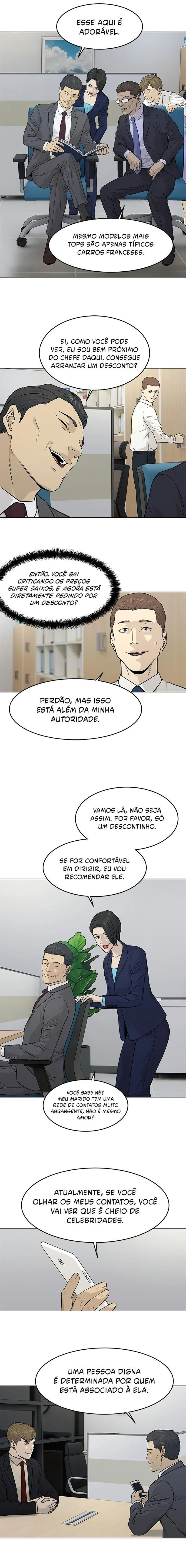 Página 8 do Capítulo 171