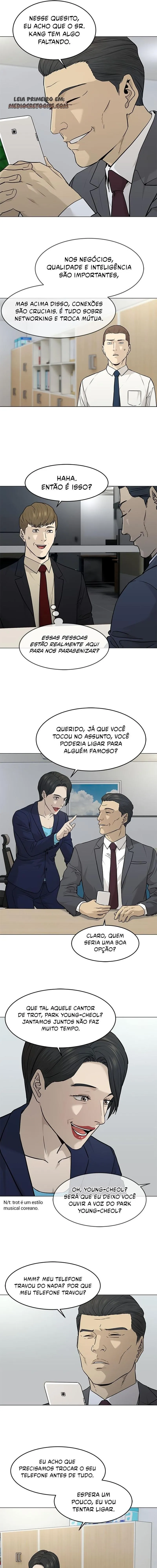 Página 9 do Capítulo 171