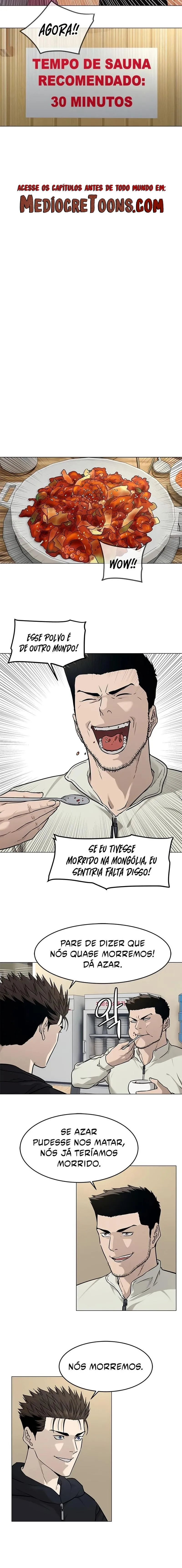 Página 10 do Capítulo 172