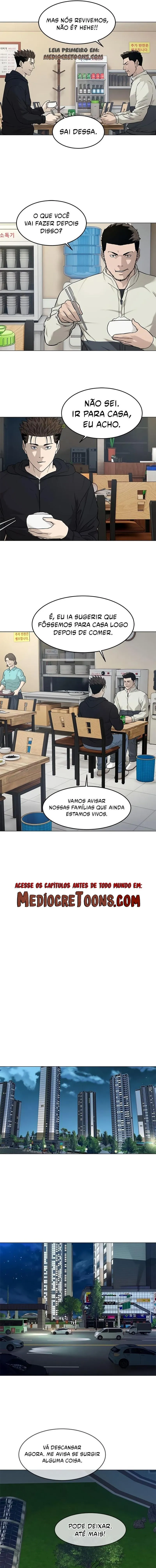 Página 11 do Capítulo 172