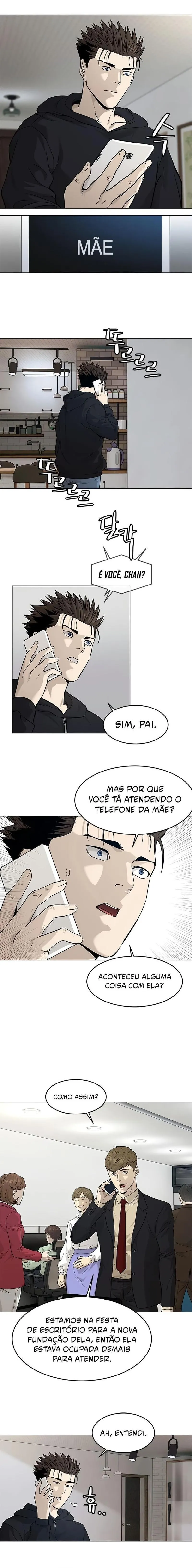 Página 14 do Capítulo 172