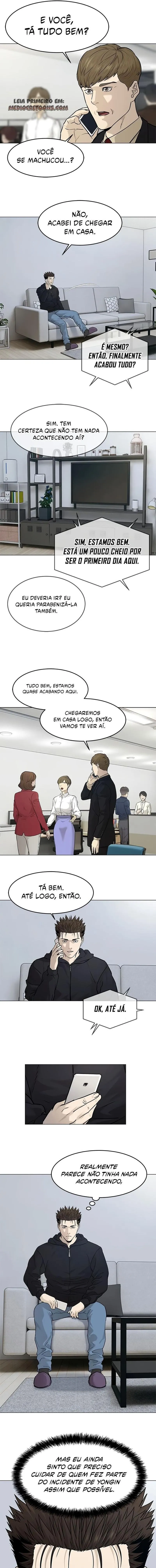 Página 15 do Capítulo 172