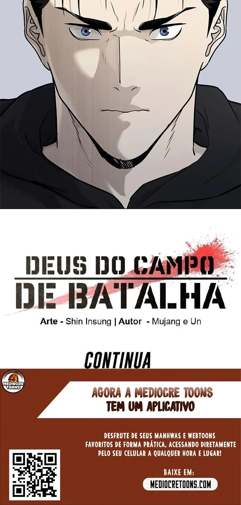 Página 16 do Capítulo 172