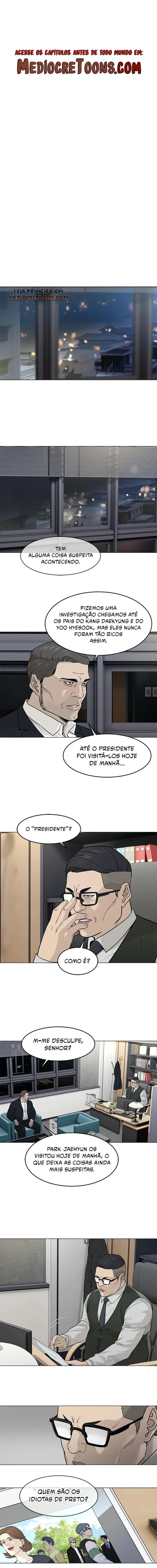 Página 3 do Capítulo 172