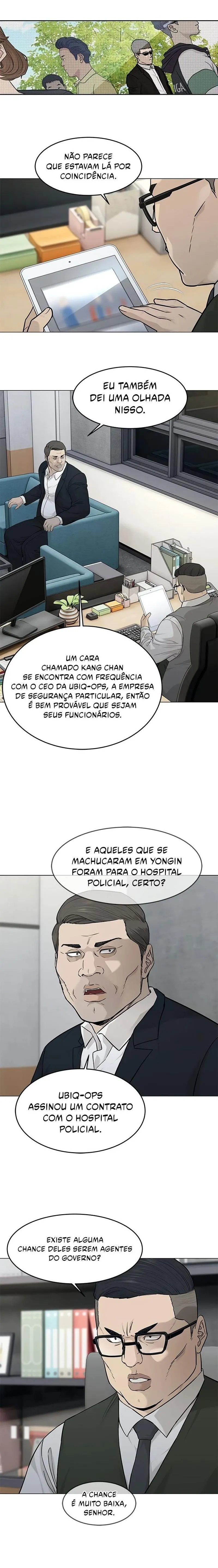 Página 4 do Capítulo 172