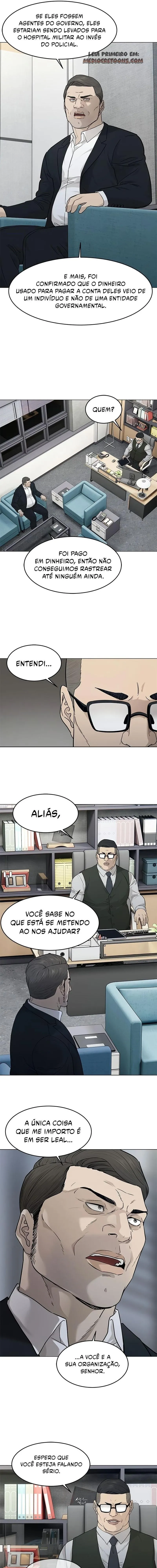 Página 5 do Capítulo 172