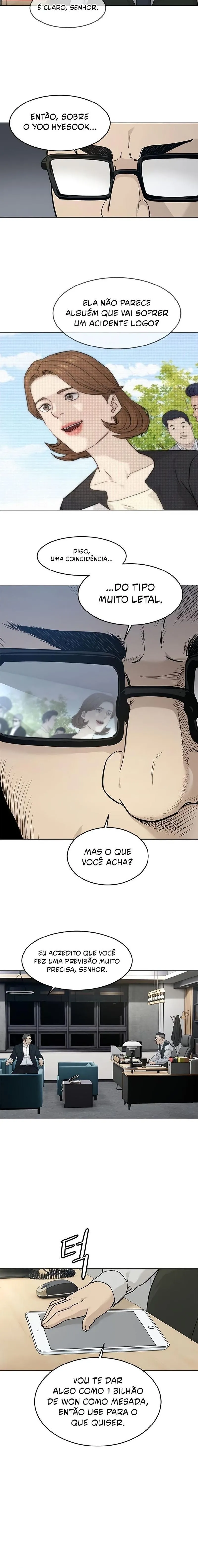 Página 6 do Capítulo 172