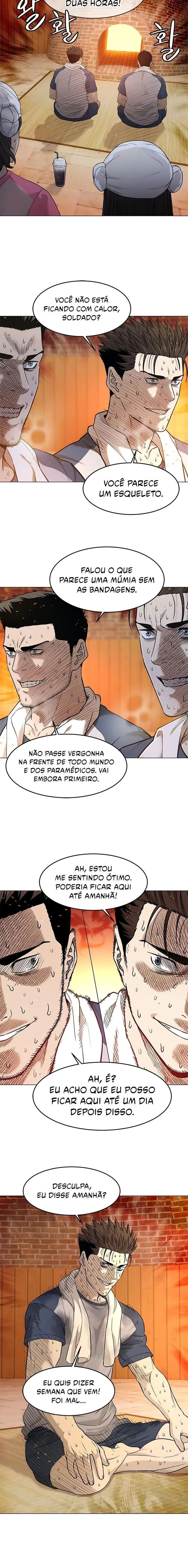 Página 8 do Capítulo 172