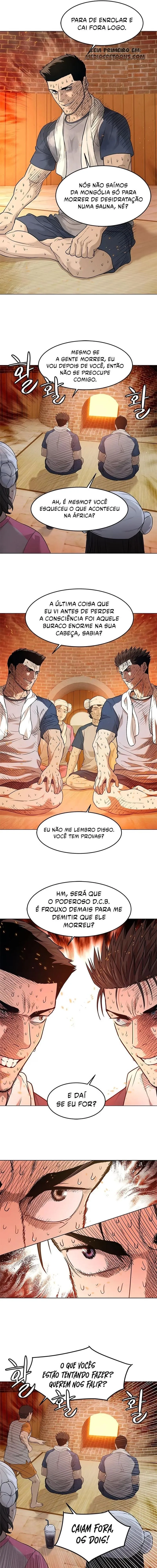 Página 9 do Capítulo 172