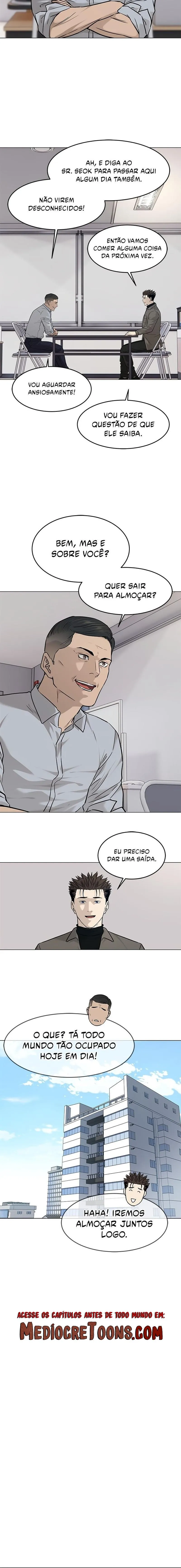 Página 10 do Capítulo 173