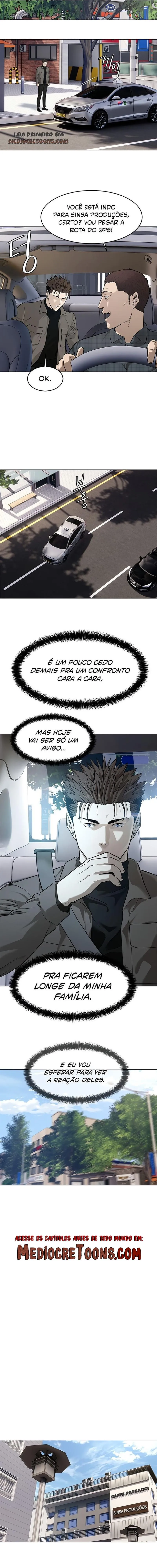 Página 11 do Capítulo 173