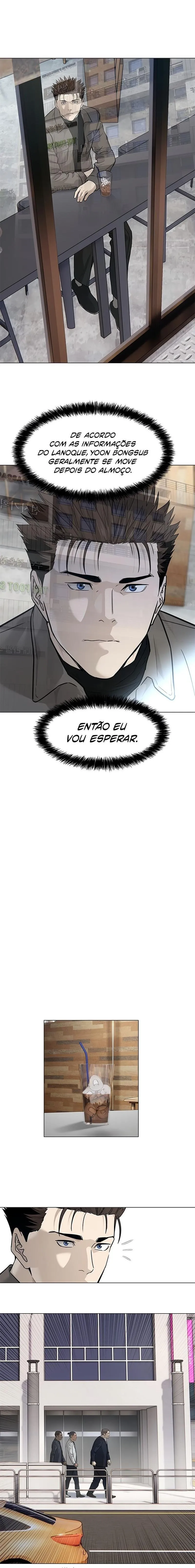 Página 12 do Capítulo 173