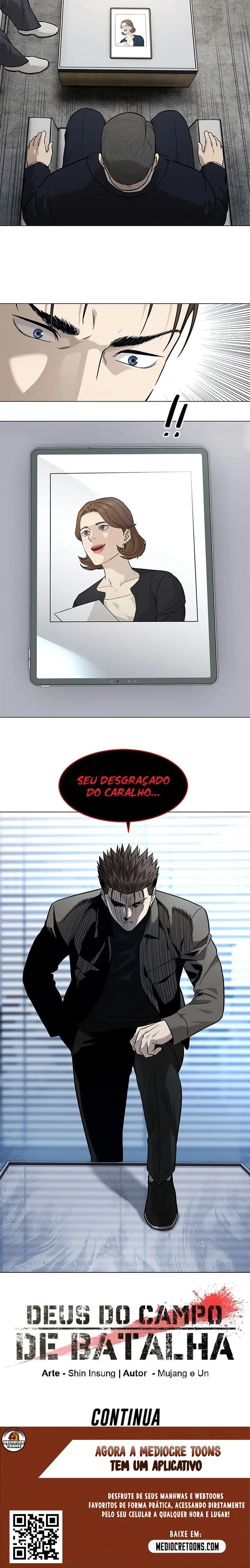 Página 16 do Capítulo 173
